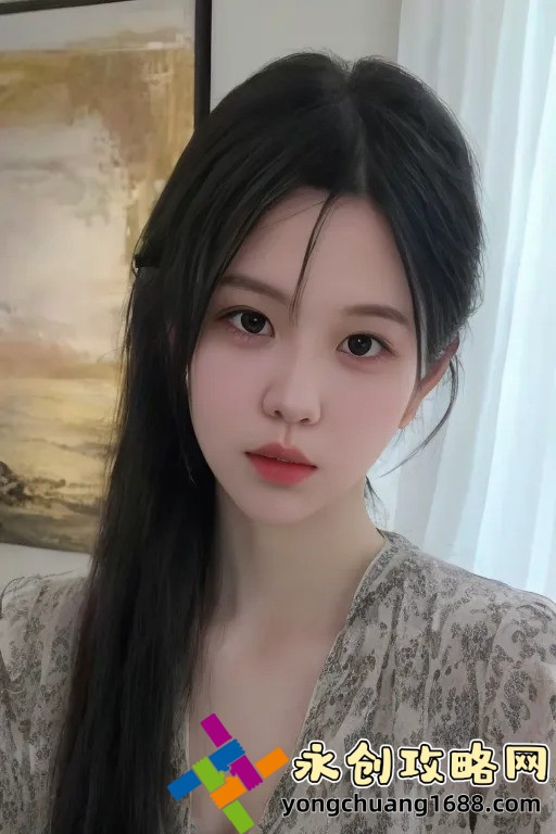 八重神子繁衍后代攻略技巧，如何讓她成為最強角色？