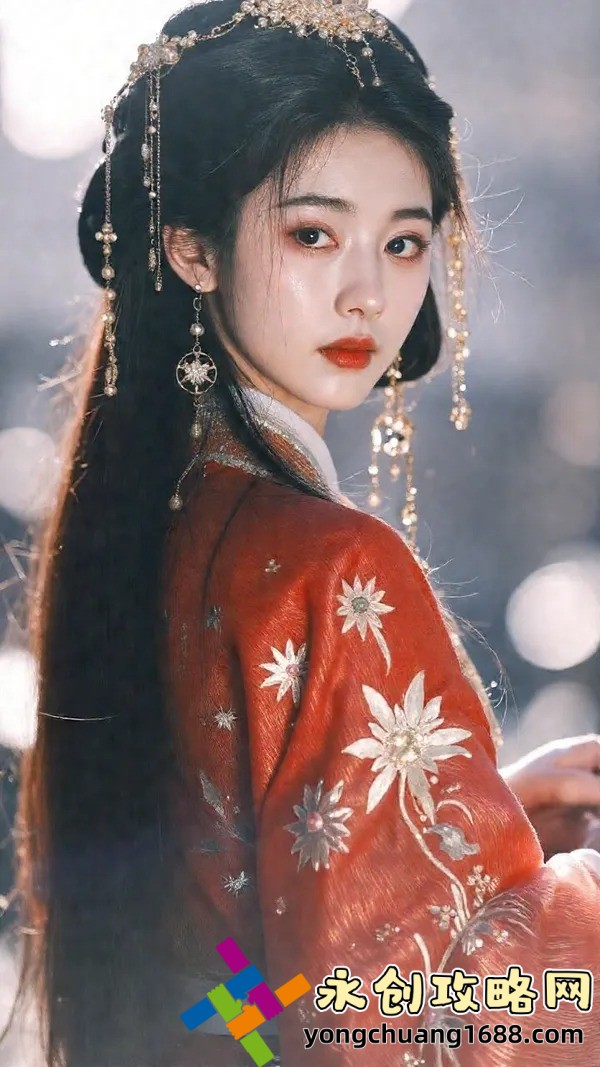 快手官方網(wǎng)頁版入口：如何通過快手官方網(wǎng)頁版入口進(jìn)入，輕松暢享更多內(nèi)容？