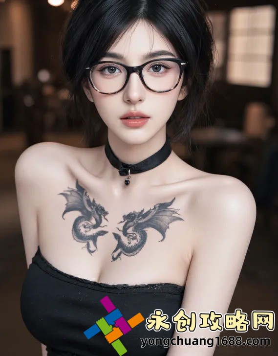 饑荒游戲：挑戰(zhàn)生存極限的經(jīng)典游戲，如何在這款游戲中生存下來(lái)？