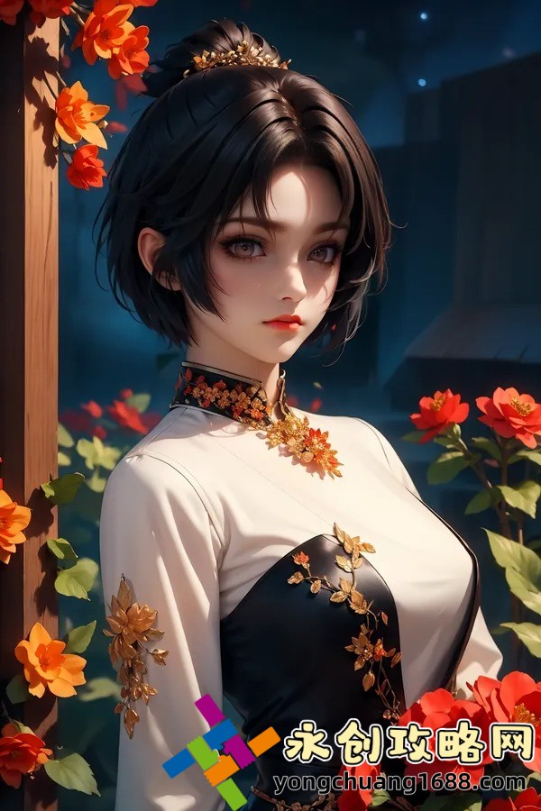 微信如何找到接活妹子：微信平臺(tái)上如何快速找到接活妹子？
