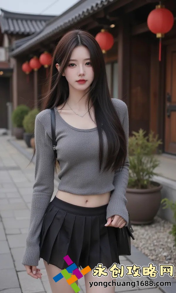 愛愛動圖：如何在網(wǎng)上找到最全的高清動圖資源？