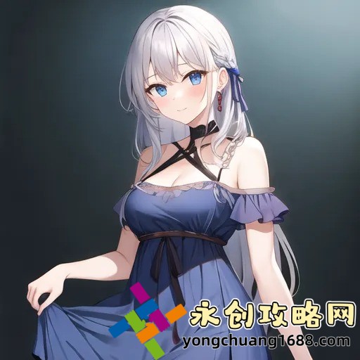 yeezy橙色限量版到底值不值？內(nèi)行人告訴你不可錯(cuò)過的秘密！