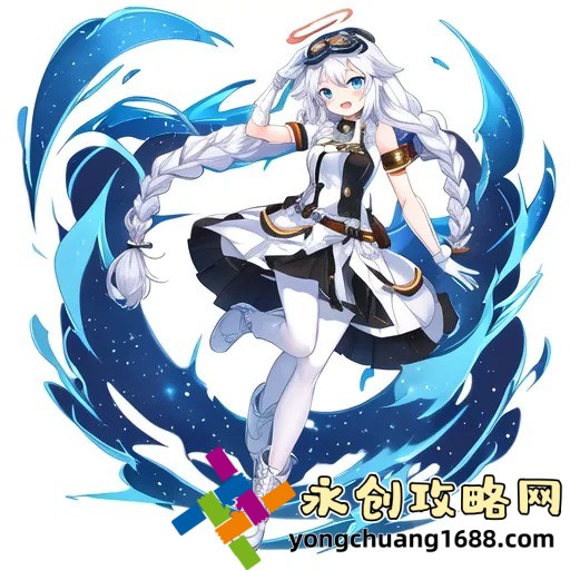 《勢(shì)不可擋夏耀尿床上308章》：這本小說(shuō)究竟講述了什么令人震撼的故事？