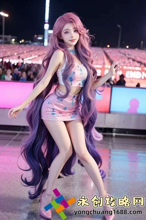 夫妻換房驚爆內幕！這操作讓所有人驚掉下巴！