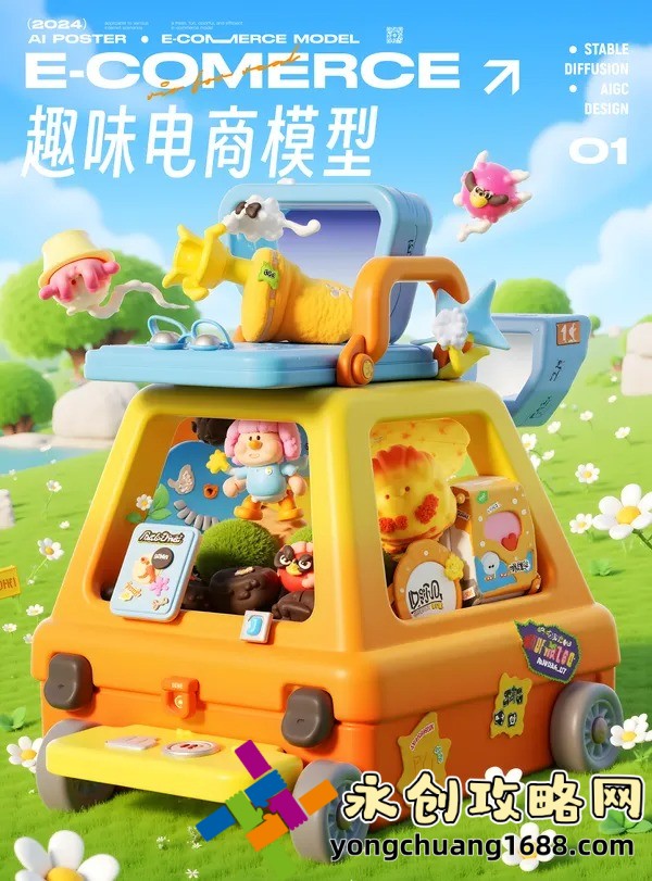 驚天操作！錘石如何一刀秒大龍？職業(yè)選手都驚呆了！