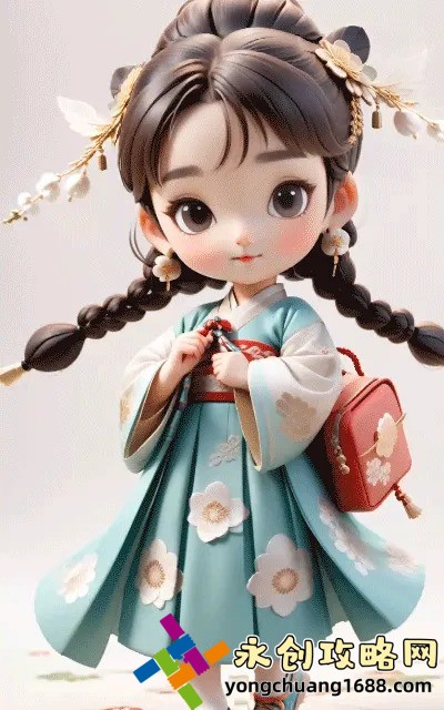 探索蕾米莉亞的神秘世界：吸血鬼少女的傳奇