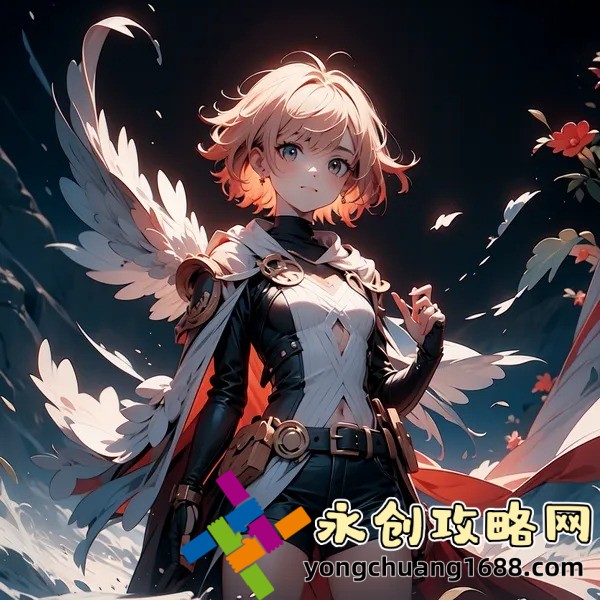 網(wǎng)名英文：精選創(chuàng)意英文網(wǎng)名，彰顯你的獨(dú)特個(gè)性