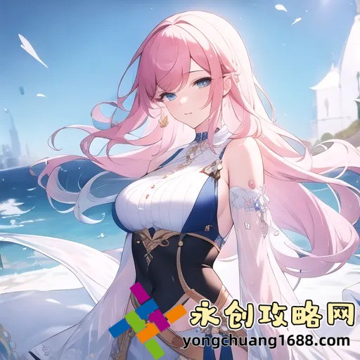 不知火舞被3個(gè)小孩：揭秘神秘事件的背后真相
