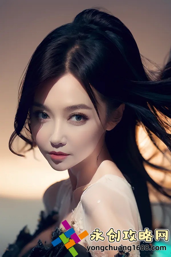 美麗的小蜜蜂4娃娃臉：探秘這款玩偶的設(shè)計(jì)與魅力！