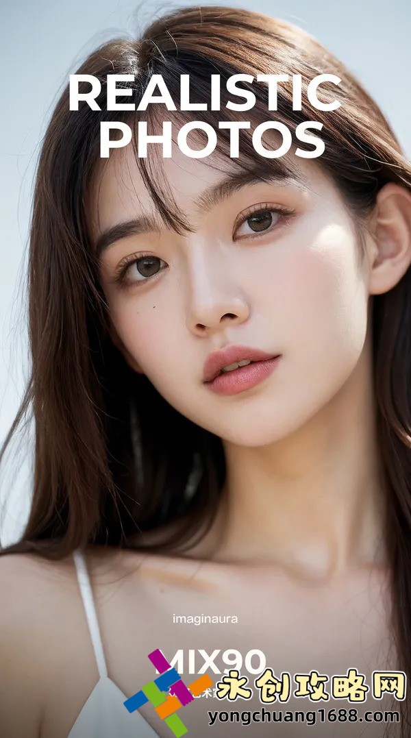 哥薩克：歷史深處的英雄傳說，究竟隱藏著什么秘密？