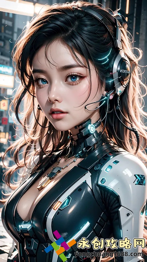 《第1部分夫婦交換系列：探索現(xiàn)代關(guān)系中的信任與溝通》