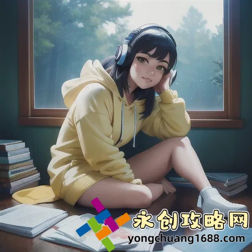 NewBalance是什么牌子？深度解析這一運動品牌的獨特魅力