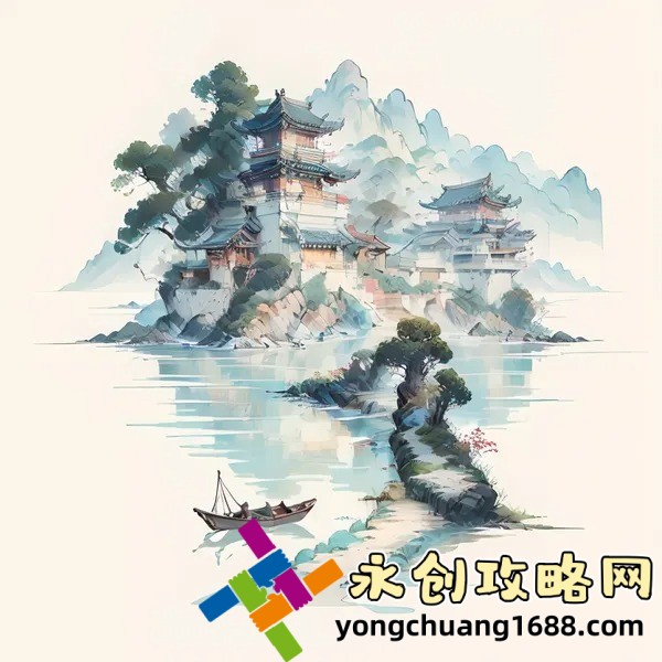 揭秘！《秘密入侵櫻花動漫在哪里看》全網(wǎng)獨家解析，追番不再迷路！