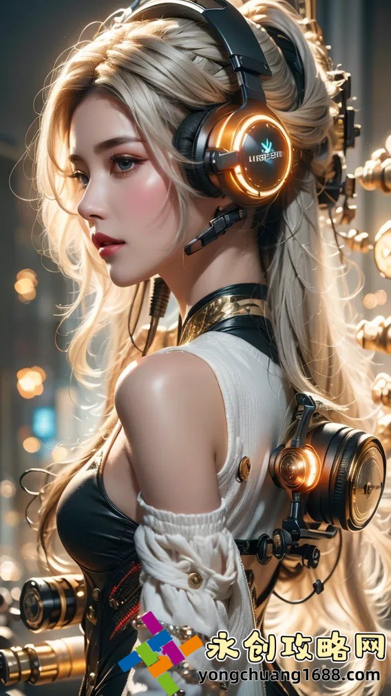 深度交流會(huì)banggi哇答4驚爆全網(wǎng)！參與者竟吐露「時(shí)間倒流20秒」詭異真相？