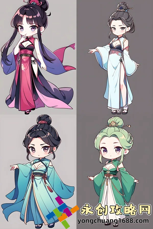 新婚夜圓房肉倫H：揭秘新婚夫妻的私密指南