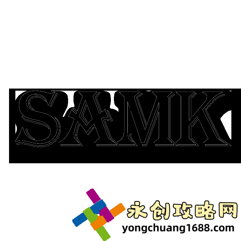 從陽臺(tái)到客廳的極致體驗(yàn)：解鎖兩地情緣的微妙化學(xué)反應(yīng)