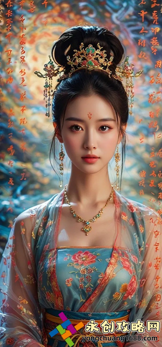 【震撼推薦】深入交流的動漫有哪些？這五部顛覆三觀的劇情竟藏人性終極秘密！