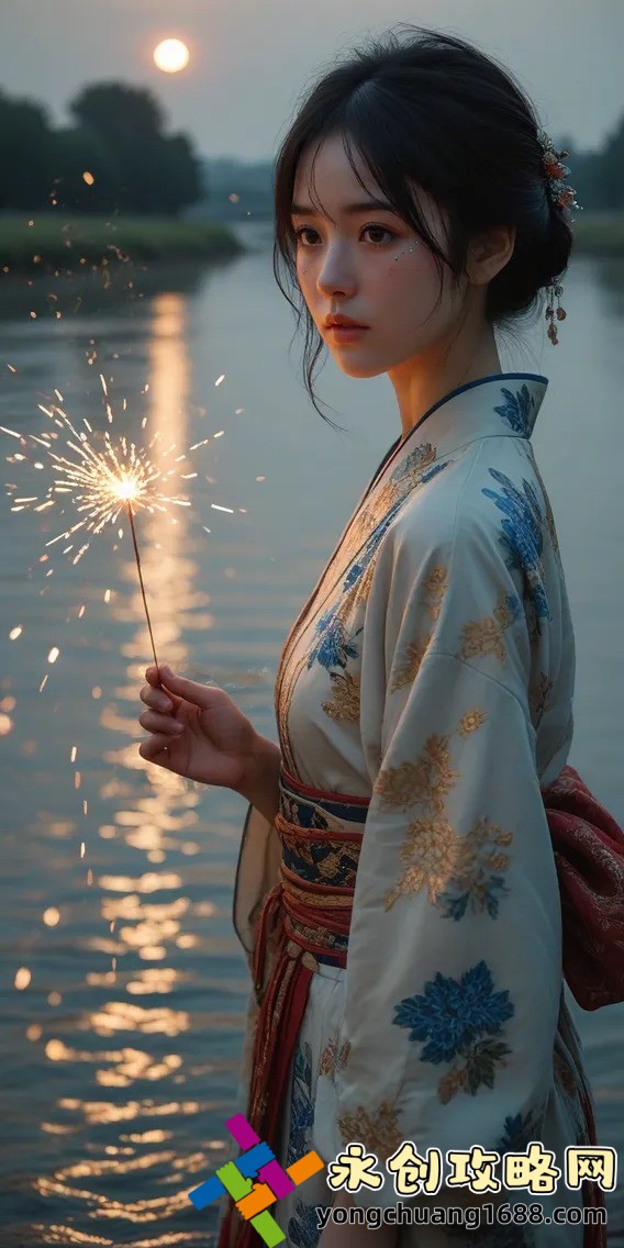 如何在share微博上提升曝光度？社交平臺(tái)營銷策略分享