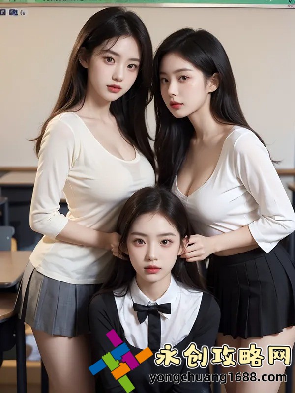 《將門毒后》劇情高潮迭起，揭秘古裝劇中的巔峰對決