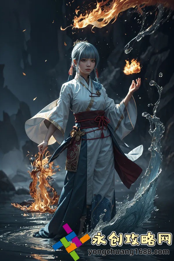 震驚！艷婦蕩岳豐滿交換做爰背后竟隱藏這些科學(xué)奧秘