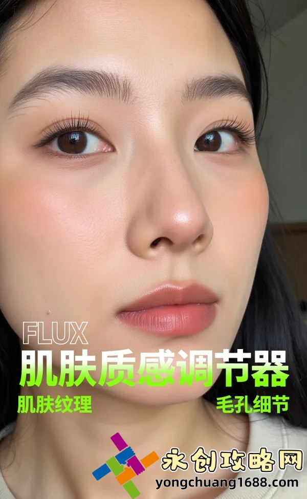 家庭教師波揭秘：如何通過(guò)SEO優(yōu)化讓你的家教服務(wù)火遍全網(wǎng)！