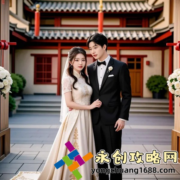 仙劍奇?zhèn)b轉(zhuǎn)：如何在這款經(jīng)典游戲中找到最強(qiáng)攻略與技巧？