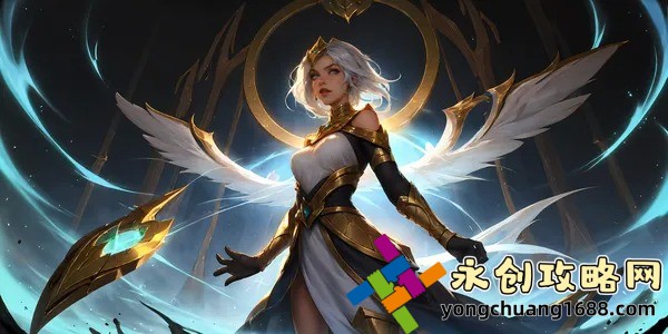 【PVP火法天賦】終極指南：如何成為戰(zhàn)場上的烈焰掌控者！
