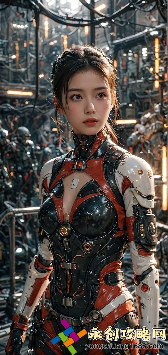  成人健康指南：科學(xué)看待做愛姿勢圖，提升親密關(guān)系