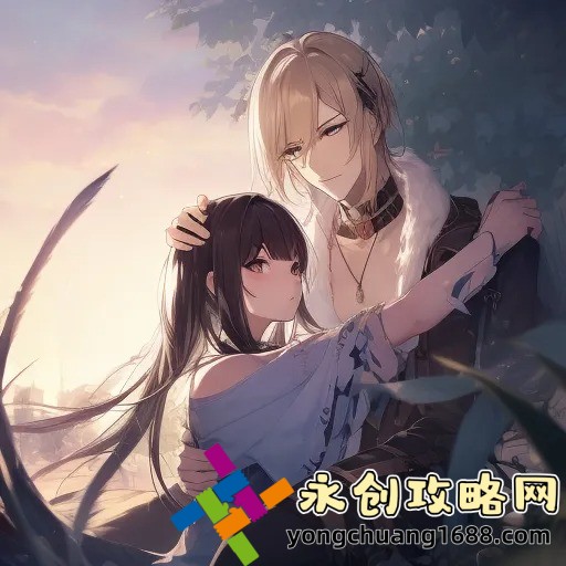 頂級(jí)大但人文藝術(shù)視頻音樂(lè)，帶你領(lǐng)略藝術(shù)和音樂(lè)的完美結(jié)合！