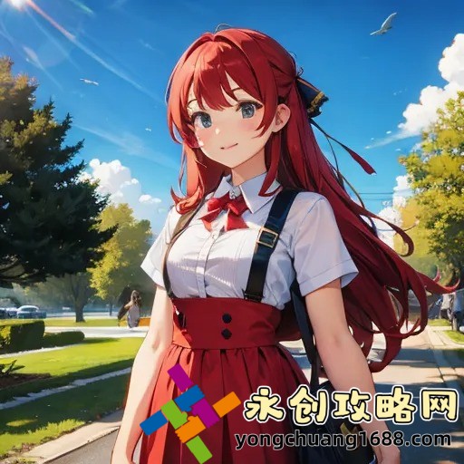  科學(xué)解答：14CM可以插到宮頸嗎？婦科醫(yī)生都這么說...