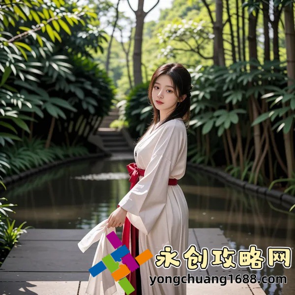  曇花的功效與吃法大全：營養(yǎng)、美容、健康的秘密武器