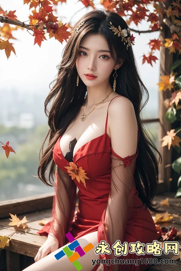 明朝偽君子：這部劇為何引發(fā)如此多討論？