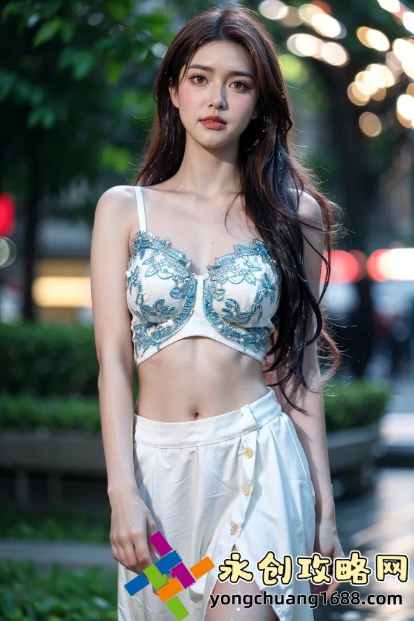 ANOTHERGIRLINTHEWALL劇情解析，你知道她的秘密嗎？