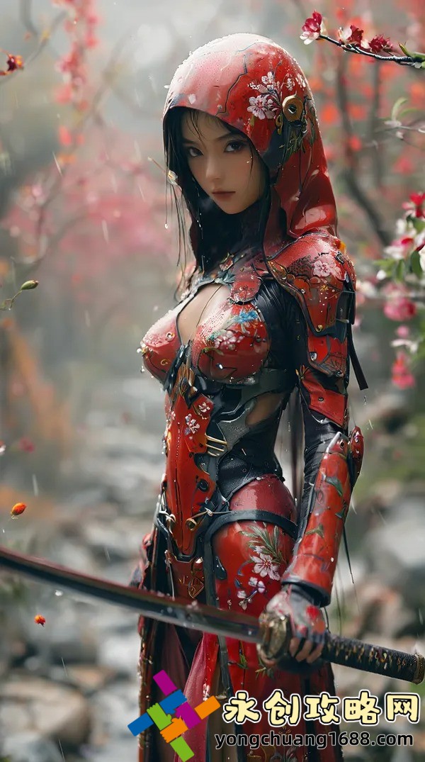 他知道風(fēng)從哪個方向來：小說中的隱秘寓意與深刻哲理