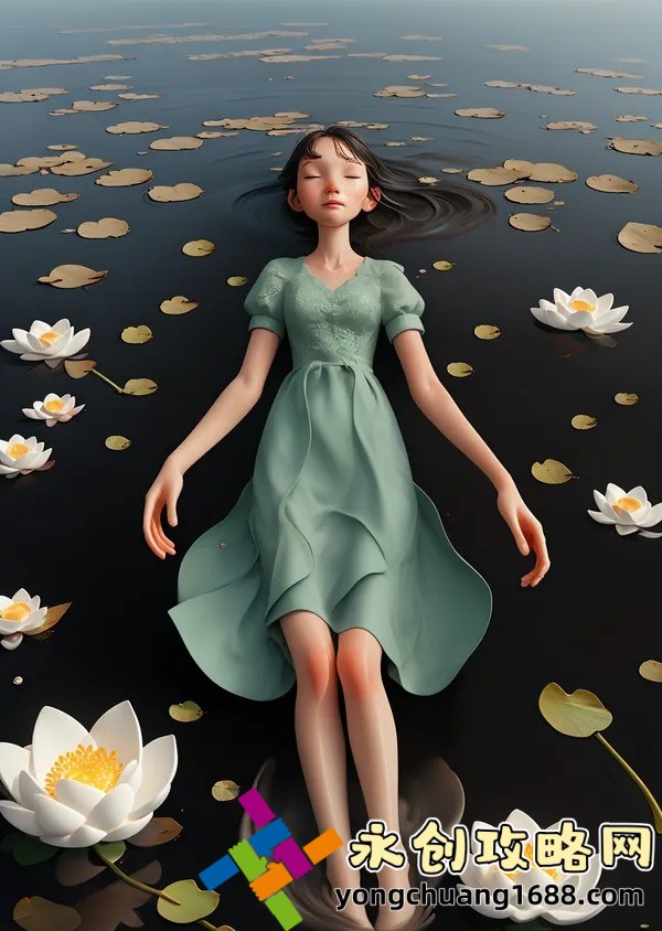 揭秘“屈辱動(dòng)漫”：為何這些作品讓人欲罷不能？