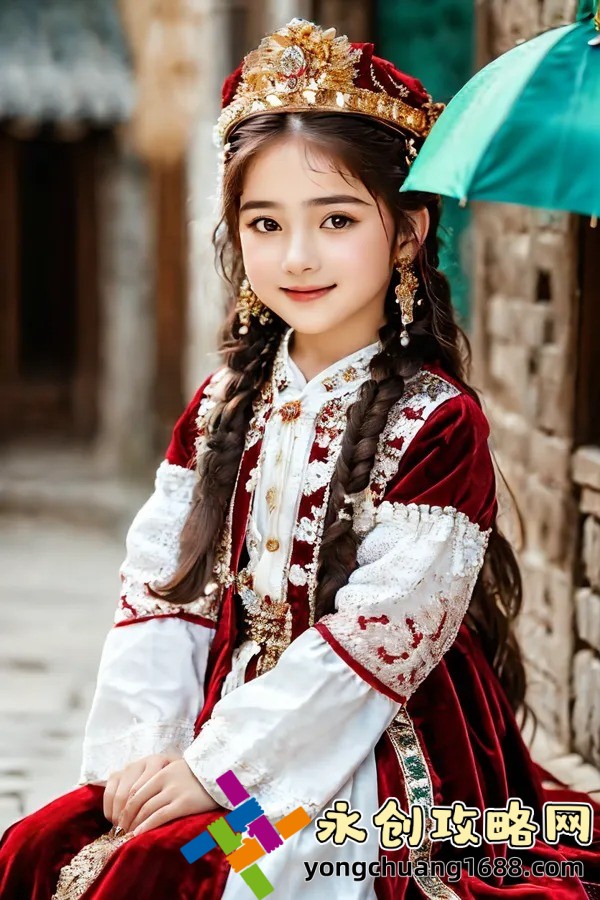 暴躁少女csgo免費(fèi)：如何在游戲中保持冷靜并提升技術(shù)