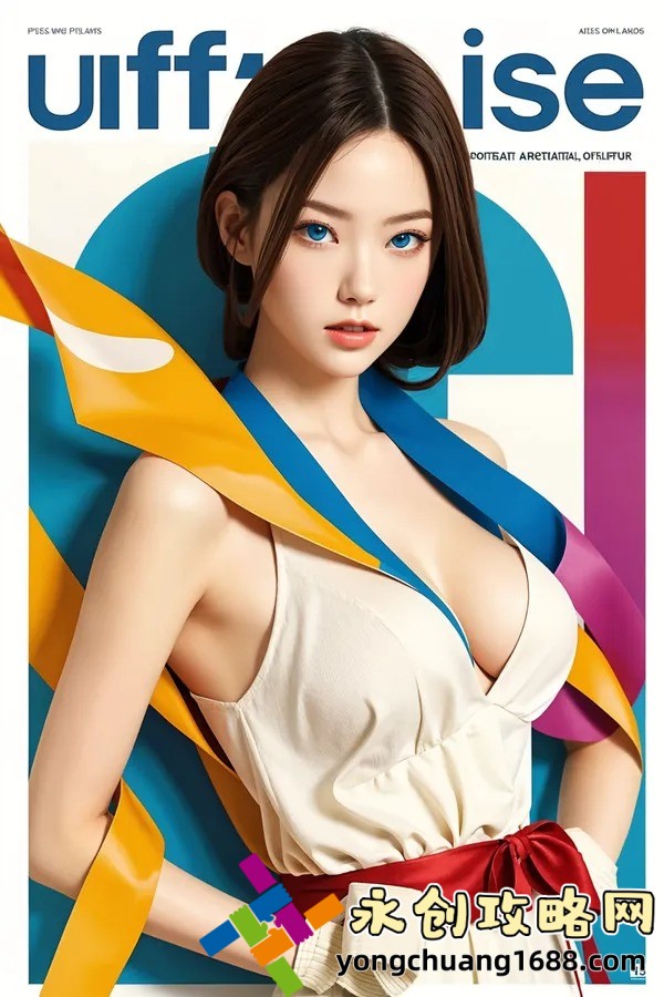 鄰居家的姐姐，為什么總是引起大家的關(guān)注？