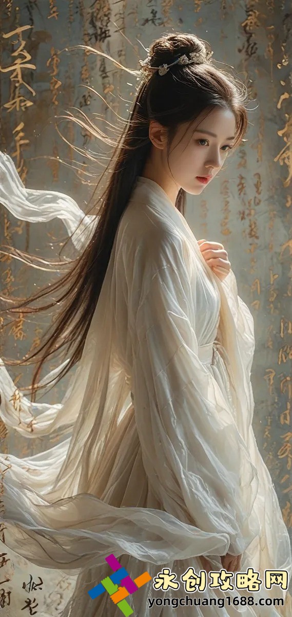 甘雨臉紅享受流眼淚表情背后的秘密：從心理學到生理學的全面解析