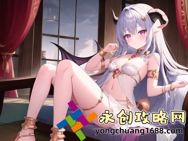  少婦潔白最刺激的13章：每一章節(jié)都是情感與欲望的極致碰撞！