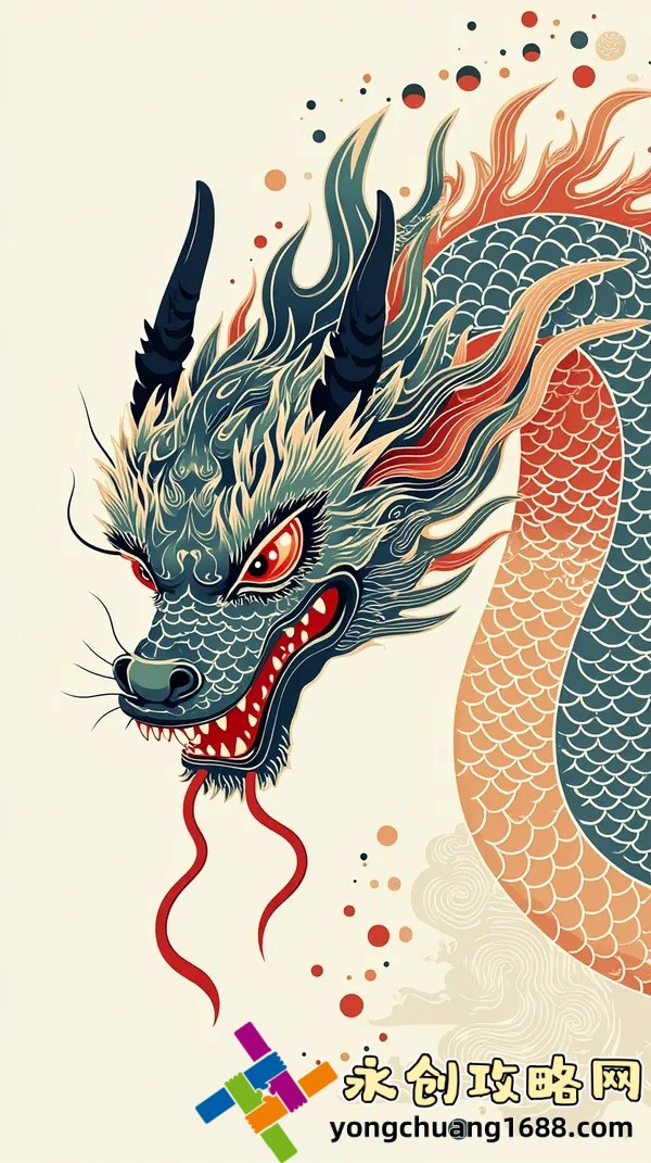 《愛妃》——解鎖一場(chǎng)屬于你與寵愛之間的極致體驗(yàn)
