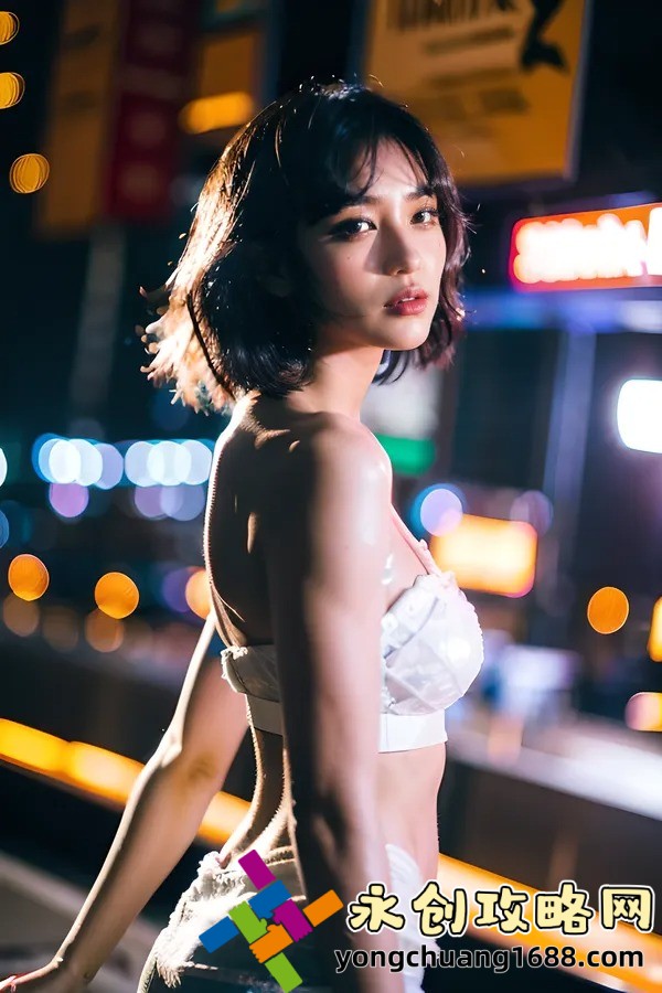 情侶頭像一左一右配對：如何選擇一款最能表達你們關系的情侶頭像？