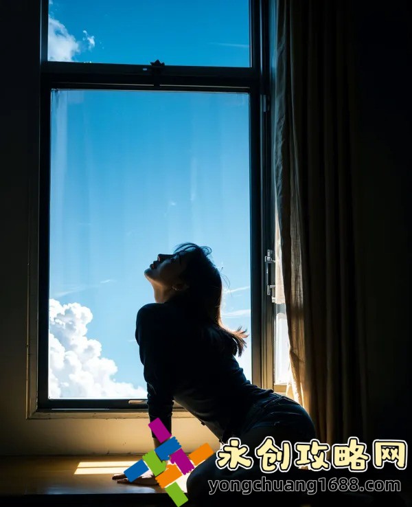 天美傳媒有限公司宣傳片：揭秘影視制作背后的驚人內(nèi)幕！