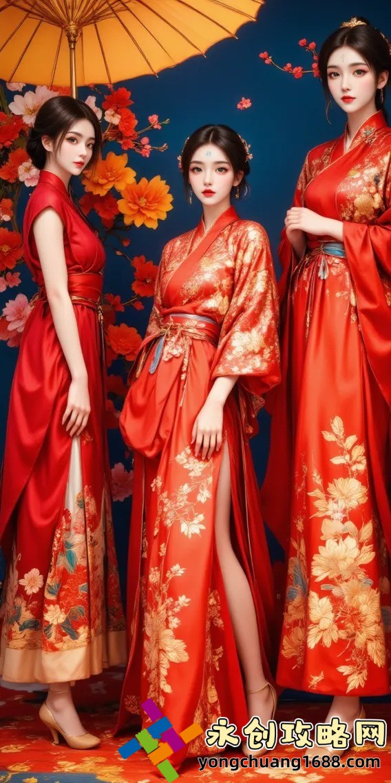 瀏覽器打開網(wǎng)站出現(xiàn)問題？解決方案助你順利訪問任何網(wǎng)站！