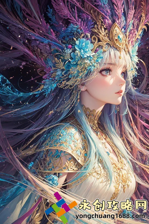 哈爾的移動城堡中文版：帶你走進《哈爾的移動城堡》中文版，感受魔法與冒險！