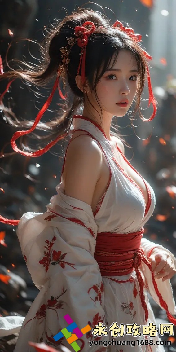 菲拉斯地圖，揭示菲拉斯世界的神秘地帶與隱藏寶藏！