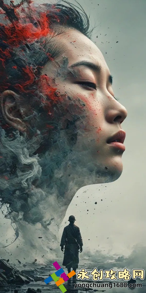 蟲蟲漫畫登錄頁面免費漫畫看漫畫，完美推薦，帶你進入漫畫天堂！