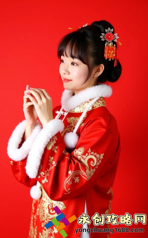 膽結石最怕三個蔬菜，趕緊了解如何用食物保健肝膽！