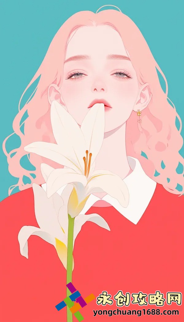 果心居士：從他的文字中，你能學(xué)到哪些人生智慧？
