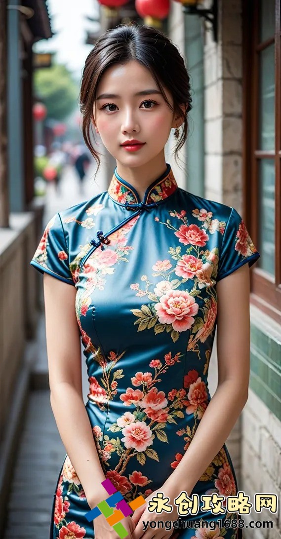 四代目土影黑土坐鋼筋小本：這位角色為何受到粉絲熱愛？
