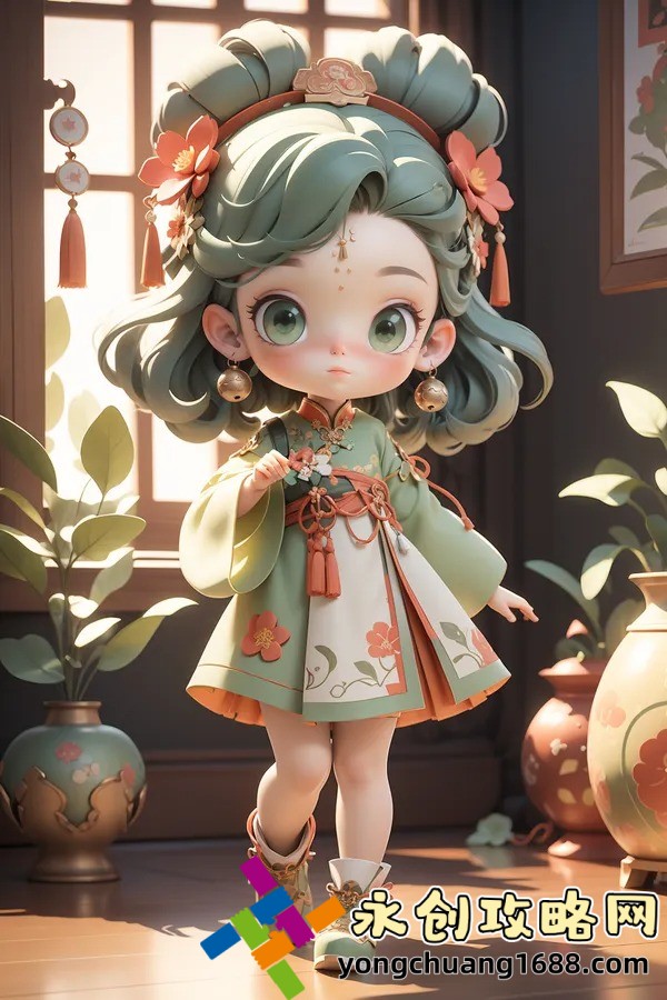  兩個好媳婦韓語如如：現(xiàn)代家庭倫理劇的深刻探討